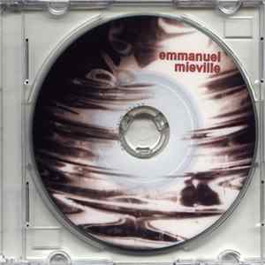 Emmanuel Mieville - Magnetic Fields And Shrouded Flux FLAC