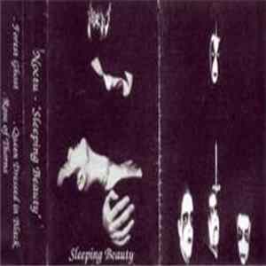 Noctu - Sleeping Beauty FLAC