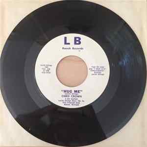Chris Crown & Her Spartans - I Need Lovin FLAC