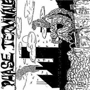 Phase Terminale - Phase Terminale FLAC