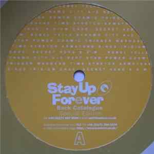 D.O.M. - Back Catalogue Special Edition FLAC