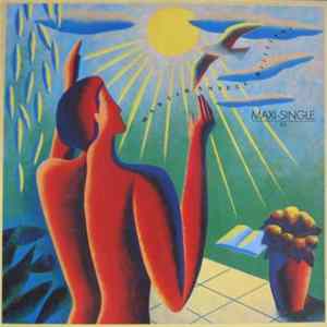 Martin Ansell - Brilliant FLAC