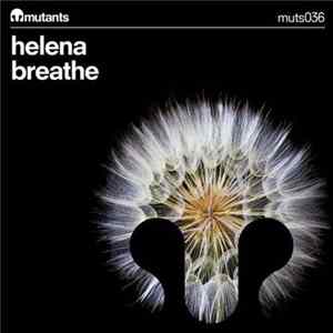 Helena - Breathe FLAC