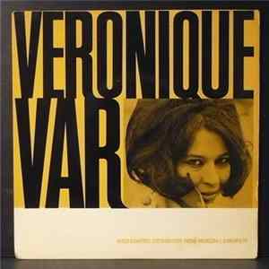 Véronique Var - Tous Les Etés Du Monde FLAC
