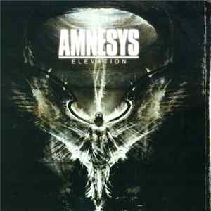 Amnesys - Elevation FLAC