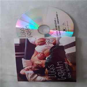 Lukas Graham - Love Someone FLAC