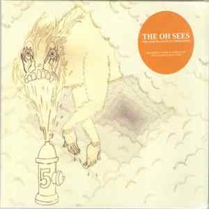 The Oh Sees - The Cool Death Of Island Raiders FLAC