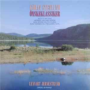 Göran Stenlund - Önskeklassiker FLAC