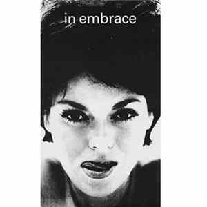 In Embrace - Your Heaven Scent FLAC