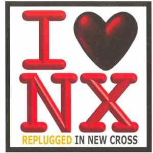 Various - Replugged In New Cross FLAC