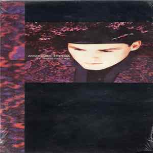Associates - Popera - The Singles Collection FLAC