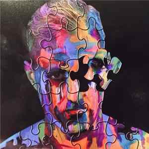 Defectos Personales - Puzzles FLAC
