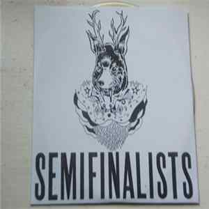 Semifinalists - Show The Way FLAC