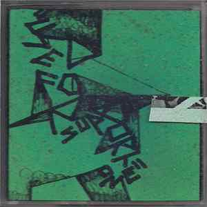 Madness - Used For Support One FLAC