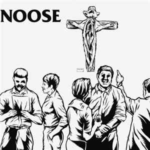 Noose - Depraved Indifference FLAC