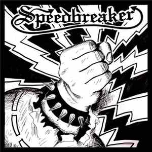 Speedbreaker - Midnight Warrior FLAC