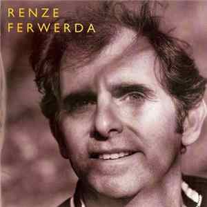 Renze Ferwerda - Over De Grenzen FLAC