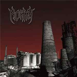 Norkh - Demo 2017 FLAC