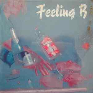 Feeling B - Wir Kriegen Euch Alle FLAC