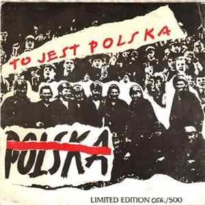 Polska - To Jest Polska FLAC