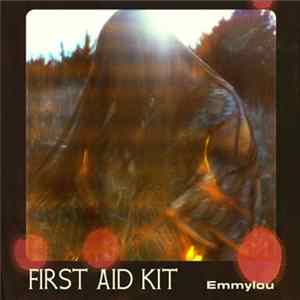 First Aid Kit - Emmylou FLAC