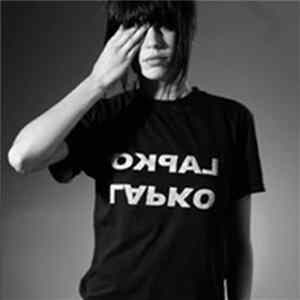 Lapko - Scandal FLAC