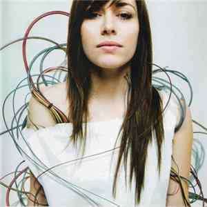 A Skylit Drive - Wires... And The Concept Of Breathing FLAC