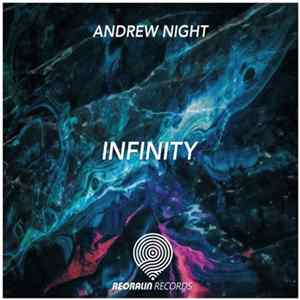 Andrew Night - Infinity FLAC