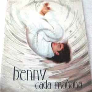 Benny Ibarra - Cada Mañana FLAC