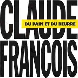 Claude François - Du Pain Et Du Beurre FLAC