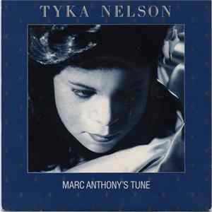 Tyka Nelson - Marc Anthony's Tune FLAC