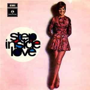 Cilla Black - Step Inside Love FLAC
