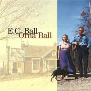 E.C. Ball With Orna Ball - E.C. Ball With Orna Ball FLAC