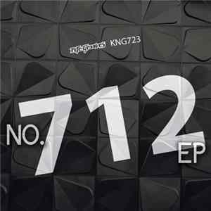 Various - No. 712 EP FLAC