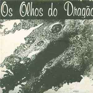Vitelli - Os Olhos Do Dragão FLAC