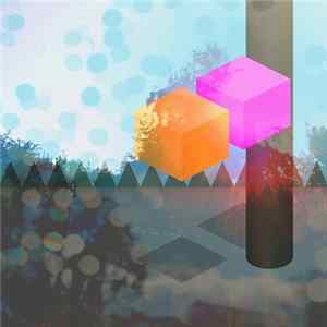 Disko-ions - Pineselect Day EP FLAC