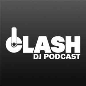 !!! - ClashMusic DJ Mix Podcast FLAC