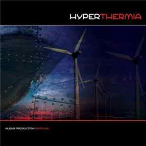 Various - Hyperthermia FLAC