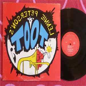 Toot - Lennie Peterson's Toot FLAC