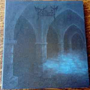 Pestnacht - Nosophoros - Of Blackness and Misanthropy FLAC