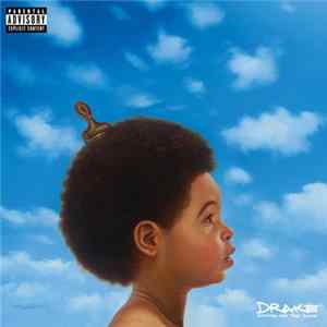 Drake - Nothing Was The Same FLAC