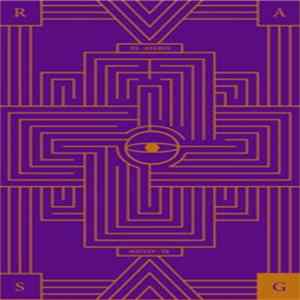Ras G - El-Aylien Part 1 FLAC
