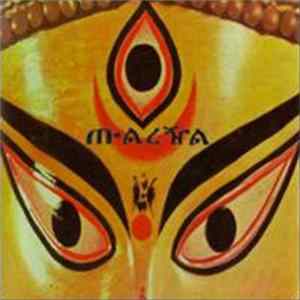 Macha - Macha FLAC