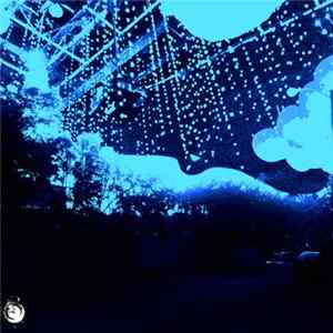 Unit X - Beta Piscium FLAC