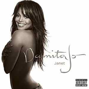 Janet - Damita Jo FLAC