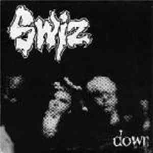 Swiz - Down FLAC