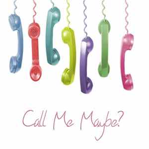 Alex G - Call Me Maybe FLAC
