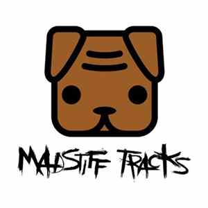 Mad Child vs. The Third Man - Progress Program FLAC