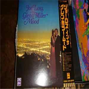 Joe Loss - Joe Loss In The Glenn Miller Mood FLAC