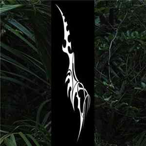 RAP/ RAP/ RAP - EVO 2​ (​Demo) FLAC